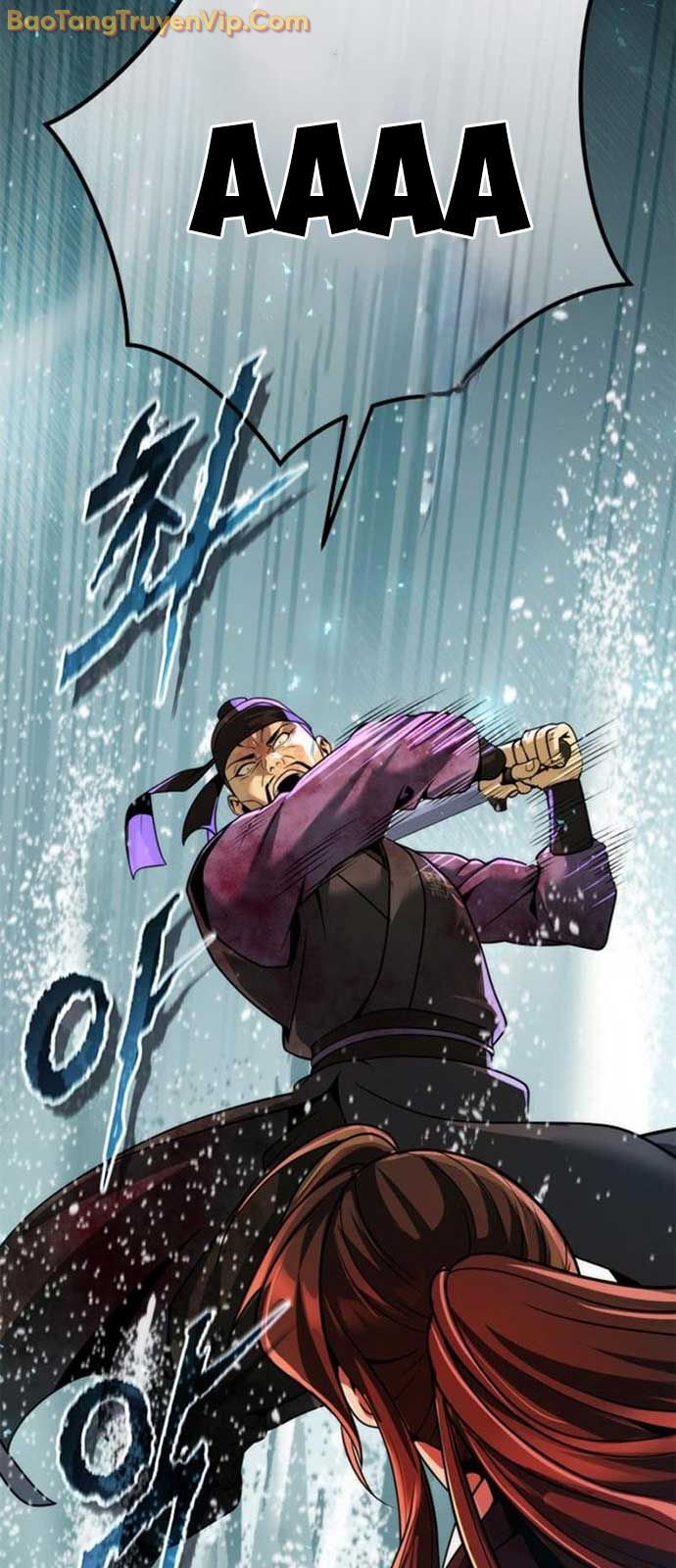 Ma Đạo Chuyển Sinh Ký: Chapter 121.1