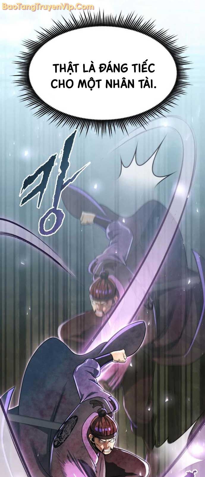 Ma Đạo Chuyển Sinh Ký: Chapter 121.1