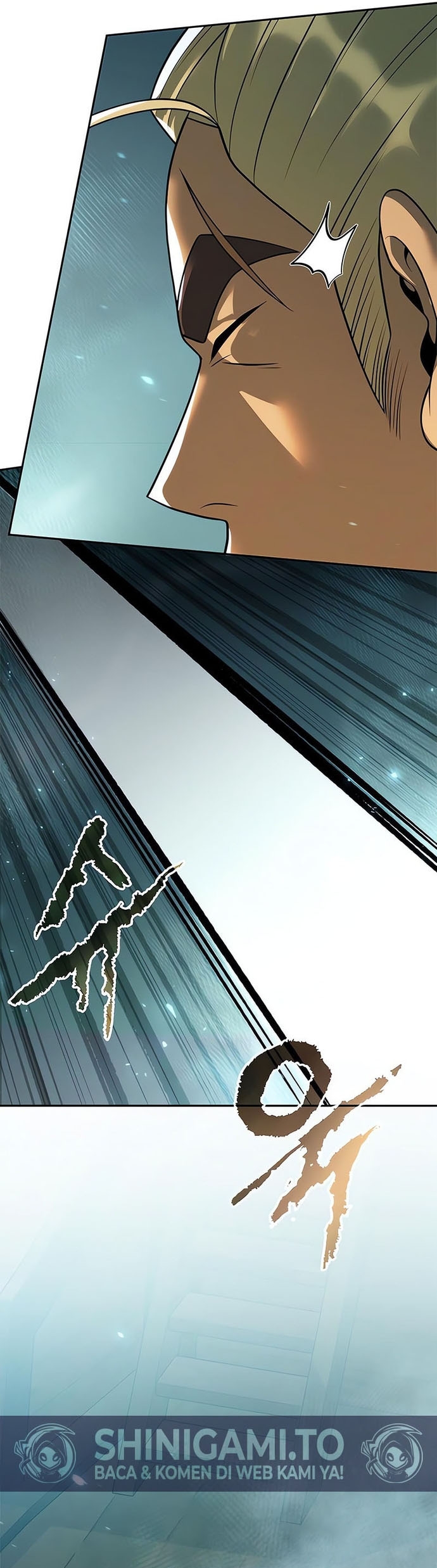 Ma Đạo Chuyển Sinh Ký: Chapter 121