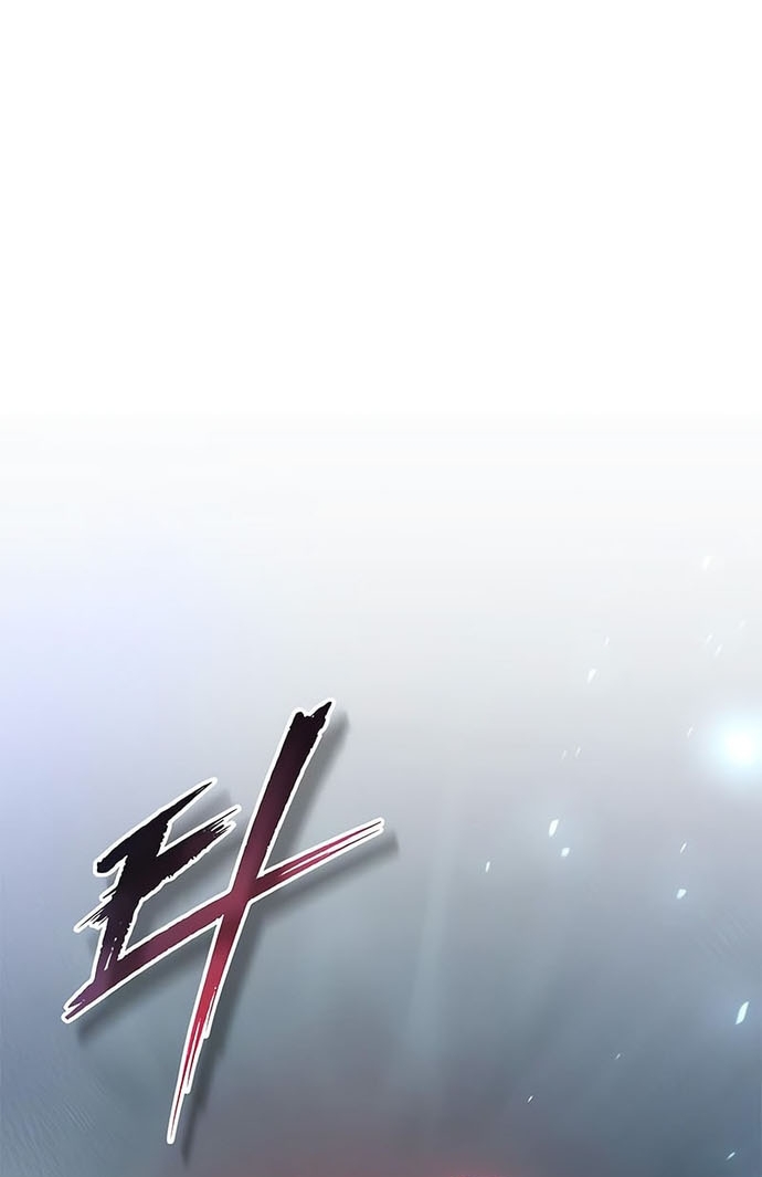 Ma Đạo Chuyển Sinh Ký: Chapter 121