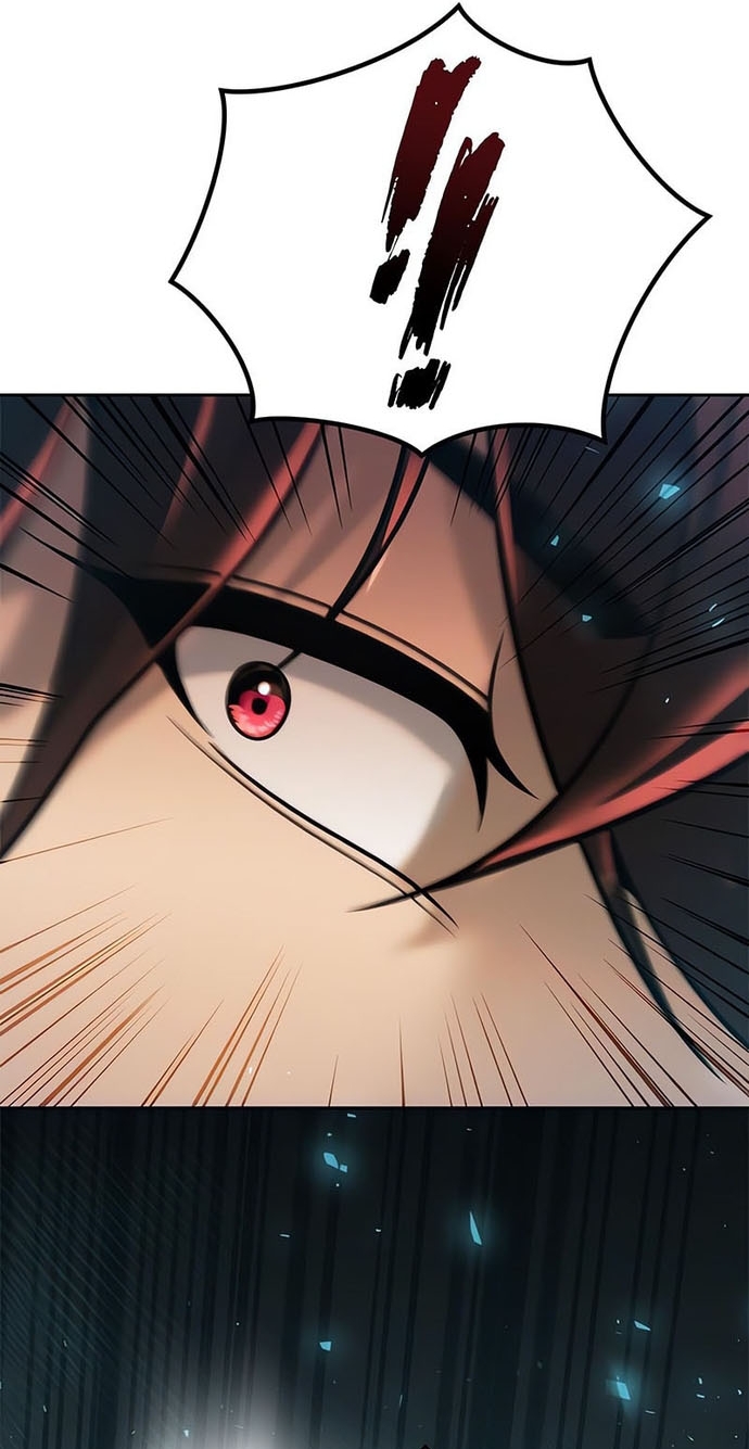 Ma Đạo Chuyển Sinh Ký: Chapter 121