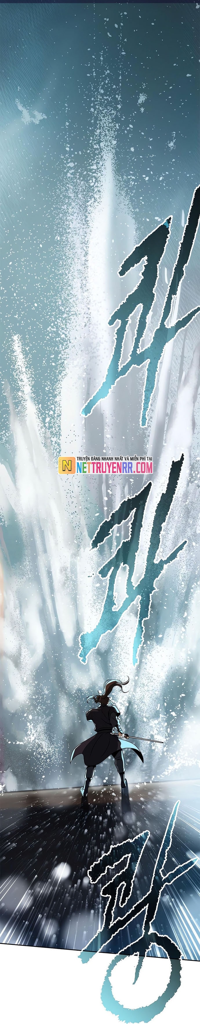 Ma Đạo Chuyển Sinh Ký: Chapter 121