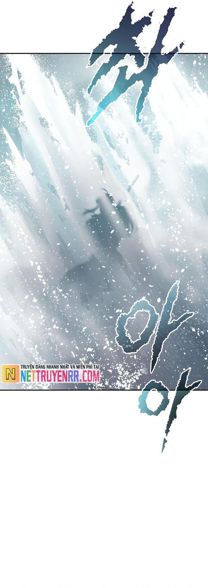 Ma Đạo Chuyển Sinh Ký: Chapter 121