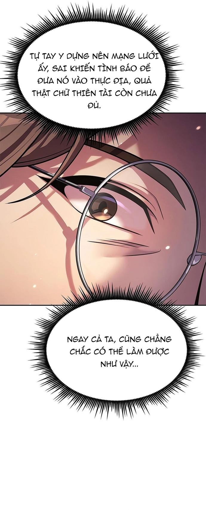 Ma Đạo Chuyển Sinh Ký: Chapter 122