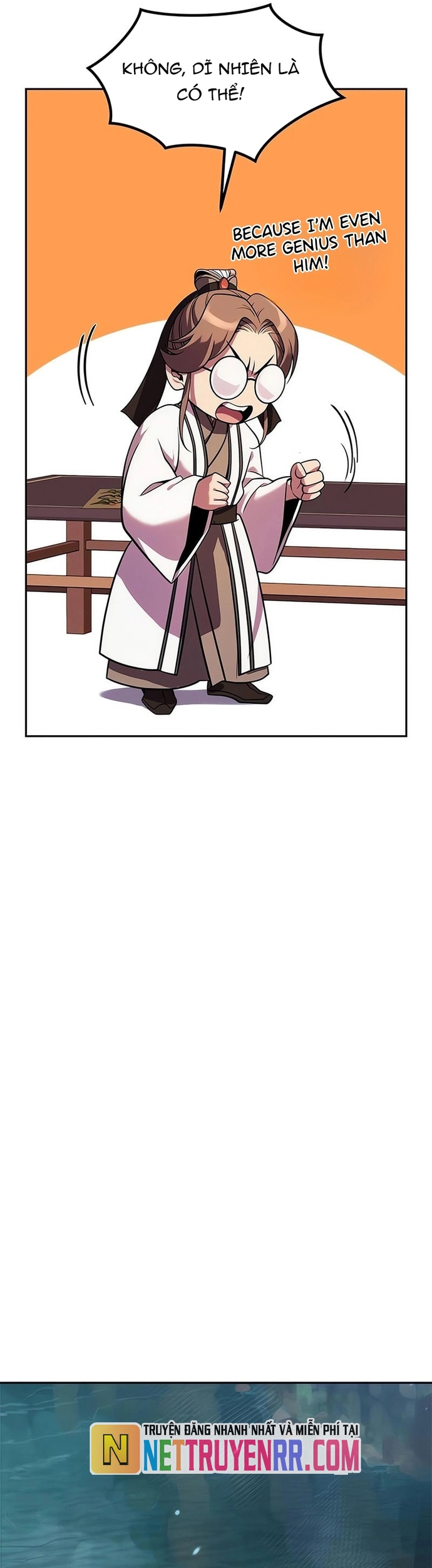 Ma Đạo Chuyển Sinh Ký: Chapter 122