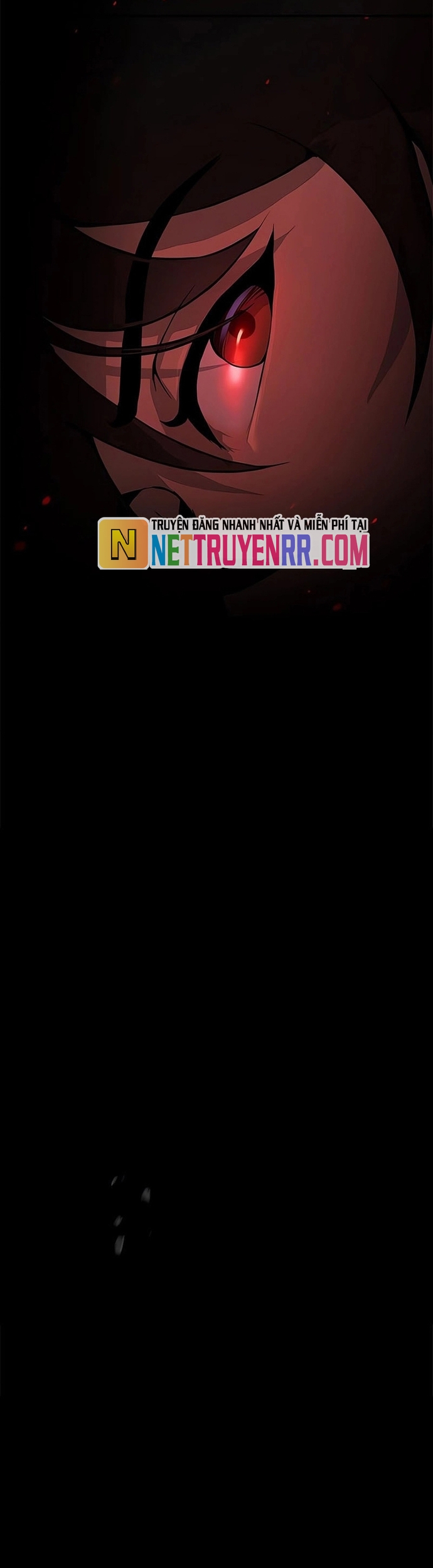 Ma Đạo Chuyển Sinh Ký: Chapter 122