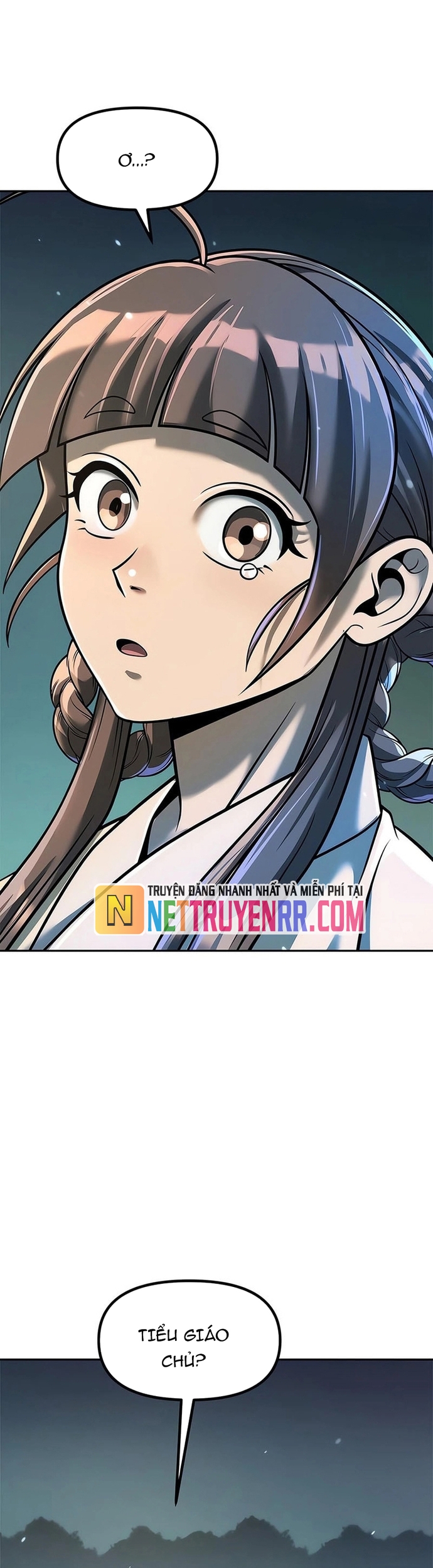 Ma Đạo Chuyển Sinh Ký: Chapter 122