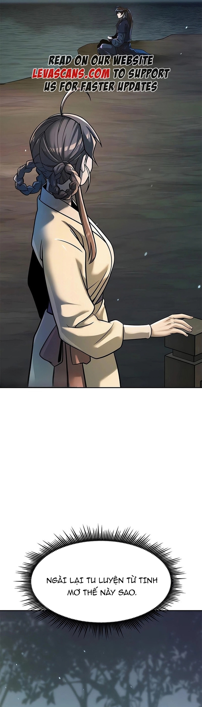 Ma Đạo Chuyển Sinh Ký: Chapter 122