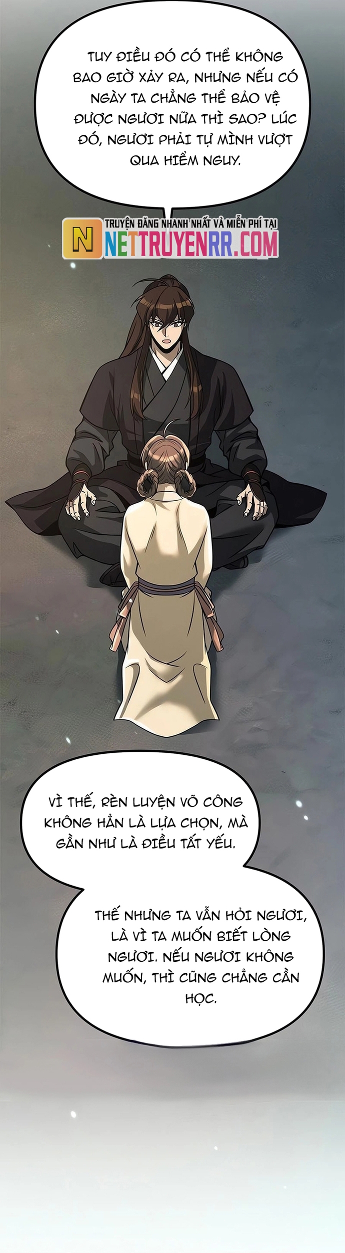Ma Đạo Chuyển Sinh Ký: Chapter 122