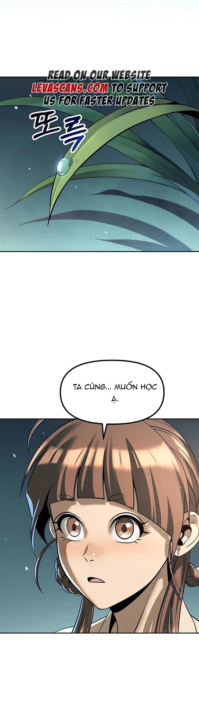 Ma Đạo Chuyển Sinh Ký: Chapter 122