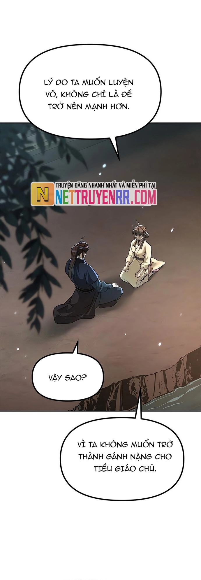 Ma Đạo Chuyển Sinh Ký: Chapter 122
