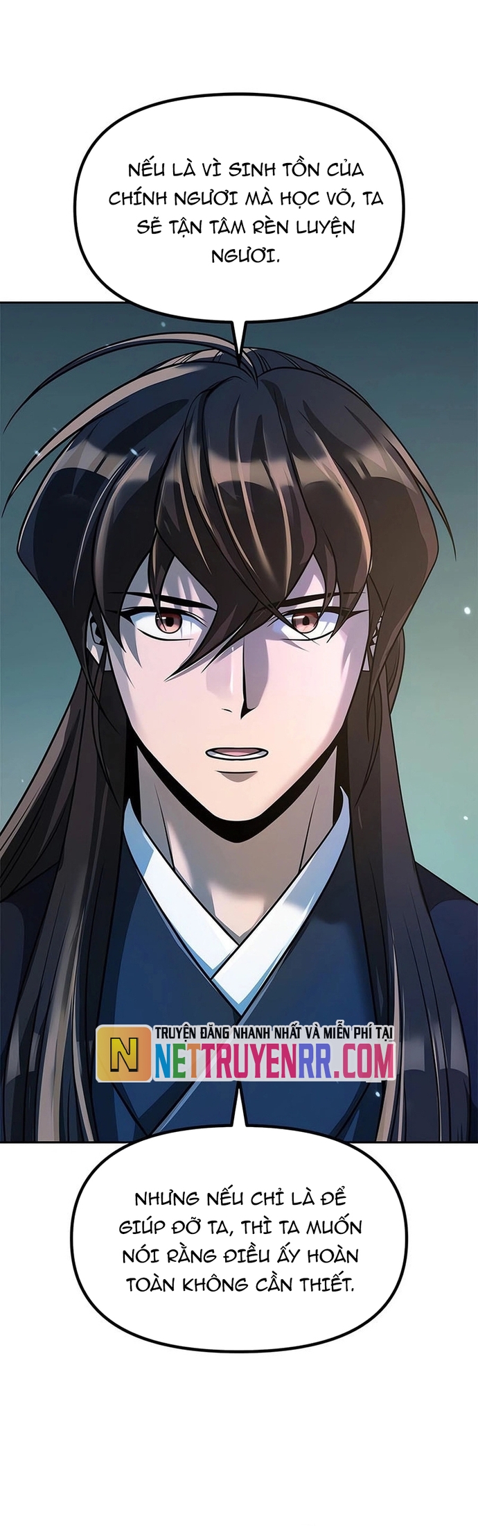 Ma Đạo Chuyển Sinh Ký: Chapter 122