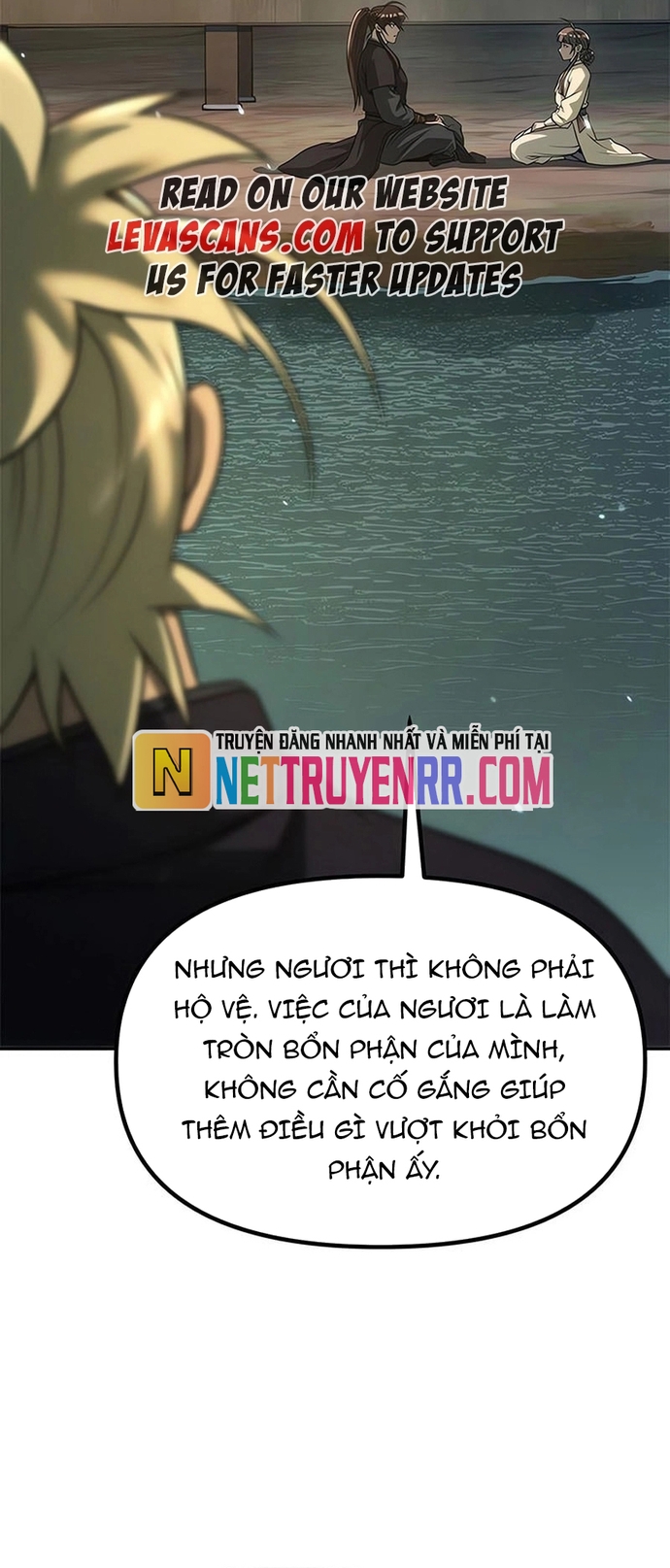 Ma Đạo Chuyển Sinh Ký: Chapter 122