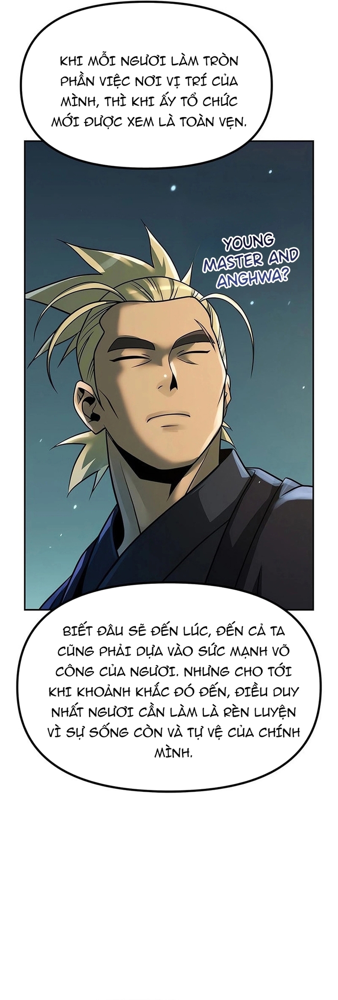 Ma Đạo Chuyển Sinh Ký: Chapter 122