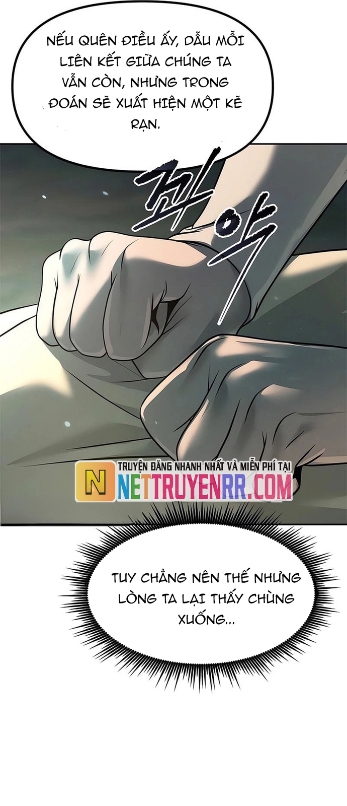 Ma Đạo Chuyển Sinh Ký: Chapter 122