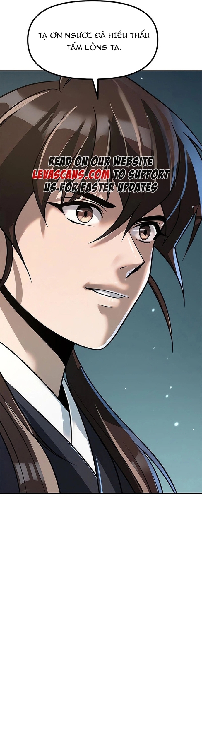 Ma Đạo Chuyển Sinh Ký: Chapter 122