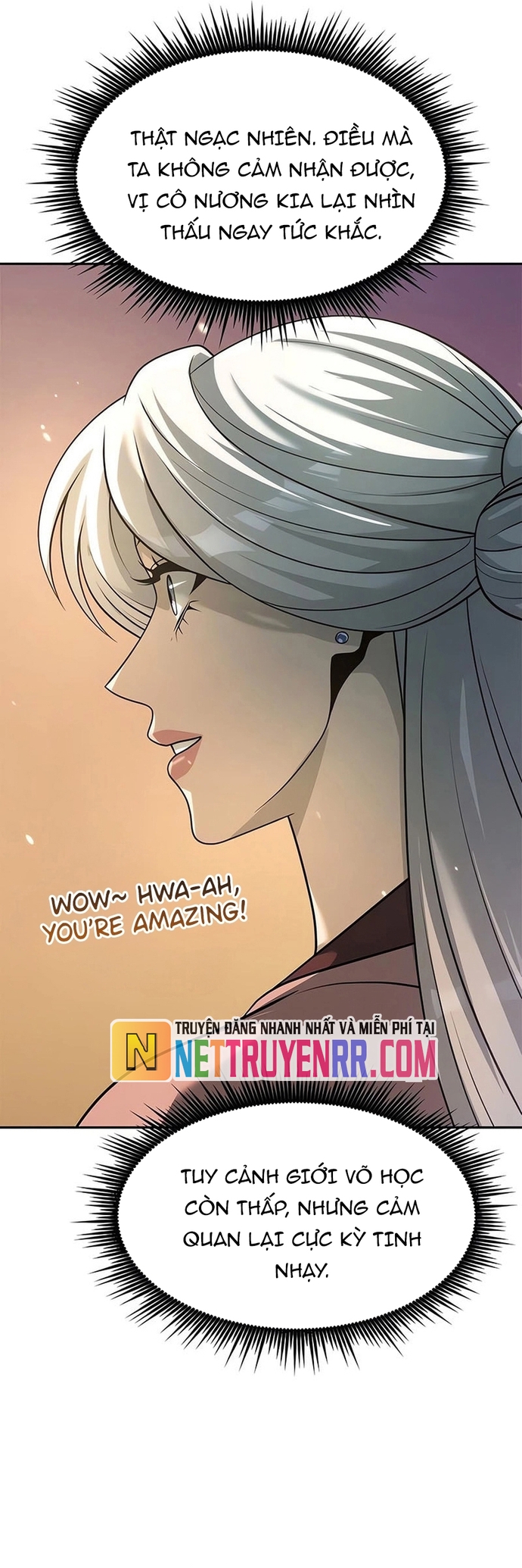 Ma Đạo Chuyển Sinh Ký: Chapter 122