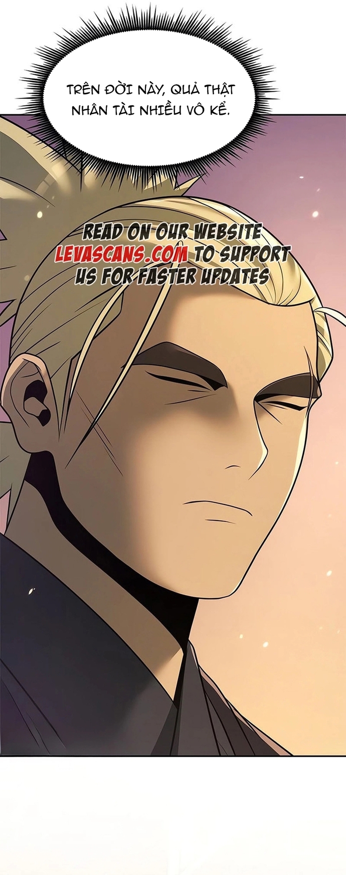 Ma Đạo Chuyển Sinh Ký: Chapter 122