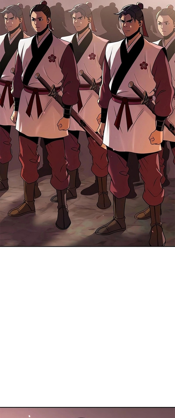 Ma Đạo Chuyển Sinh Ký: Chapter 122