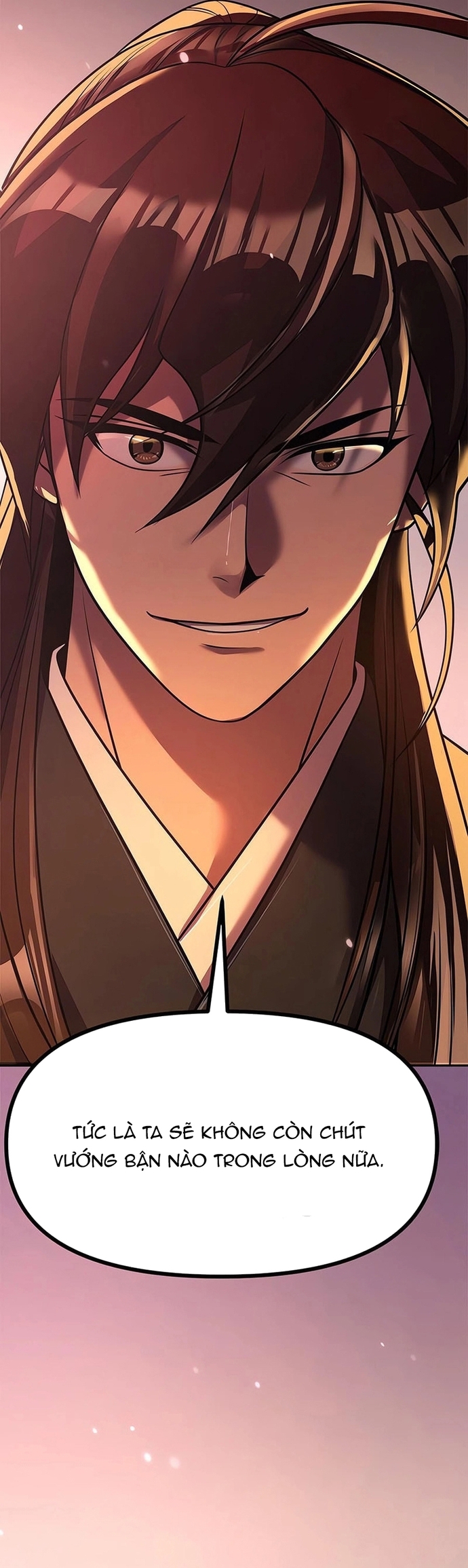 Ma Đạo Chuyển Sinh Ký: Chapter 122