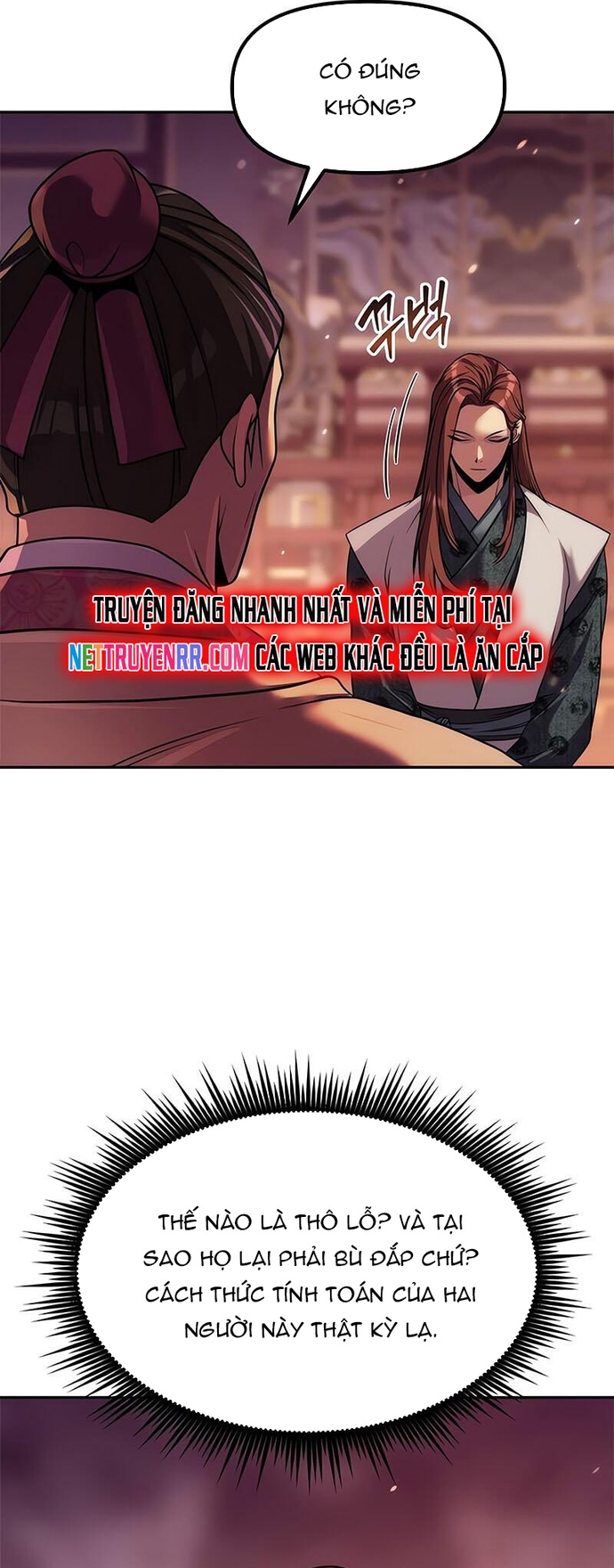 Ma Đạo Chuyển Sinh Ký: Chapter 123