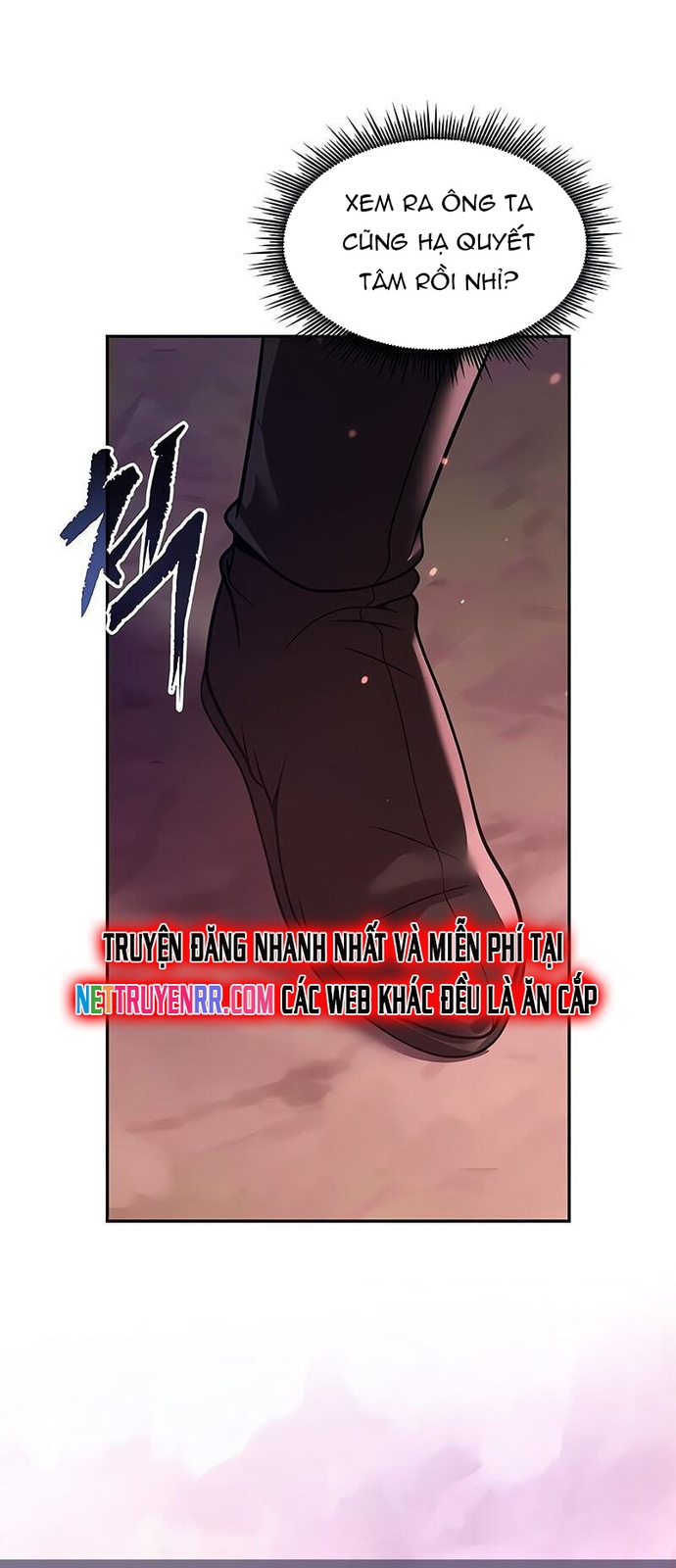 Ma Đạo Chuyển Sinh Ký: Chapter 123