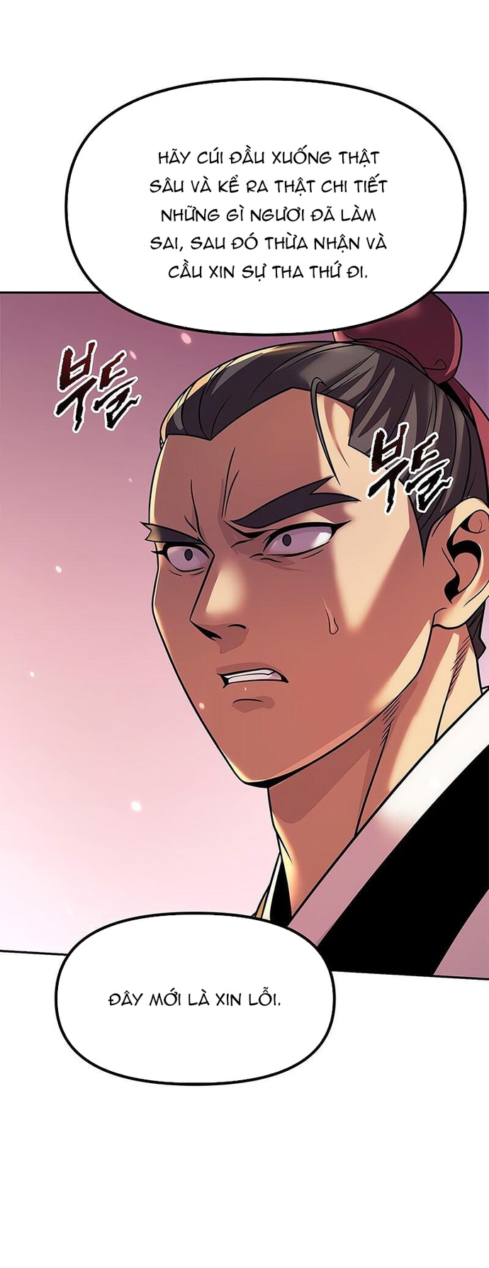 Ma Đạo Chuyển Sinh Ký: Chapter 123