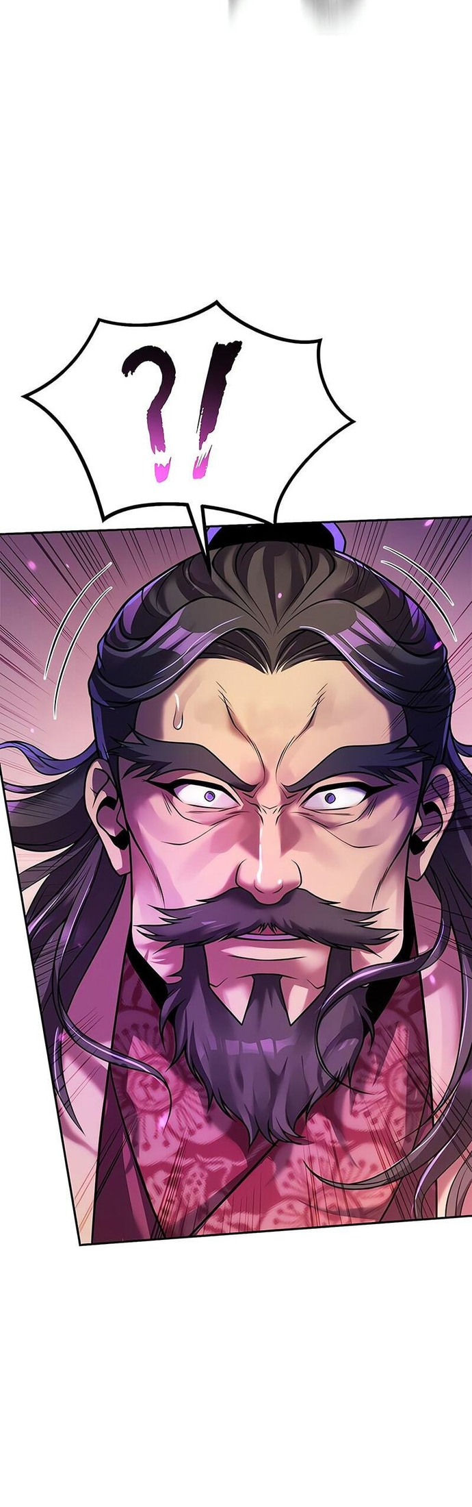 Ma Đạo Chuyển Sinh Ký: Chapter 123