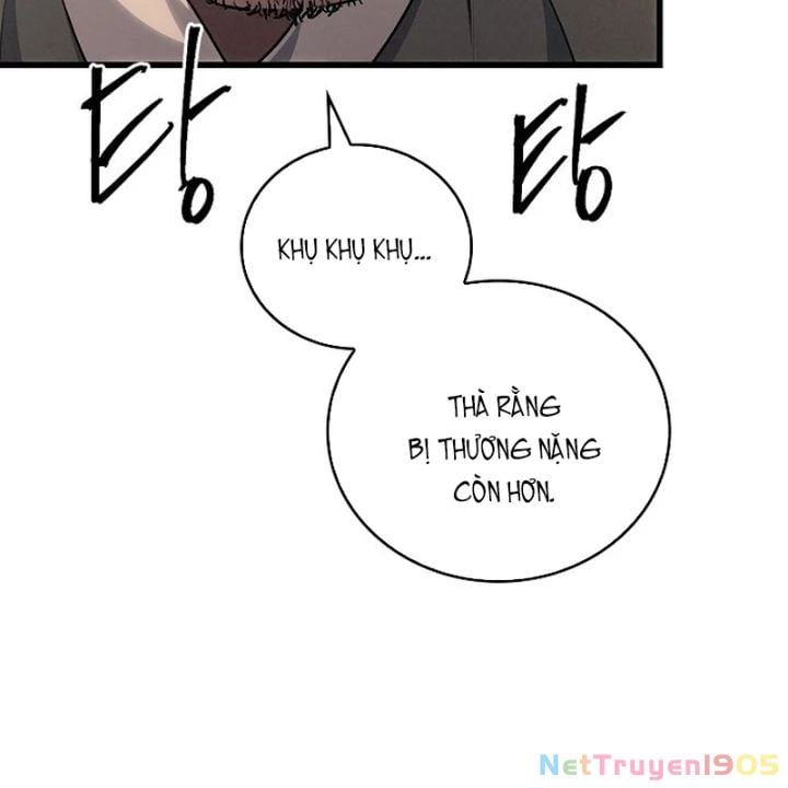 Ma Giáo Quan Quy Hoàn: Chapter 1