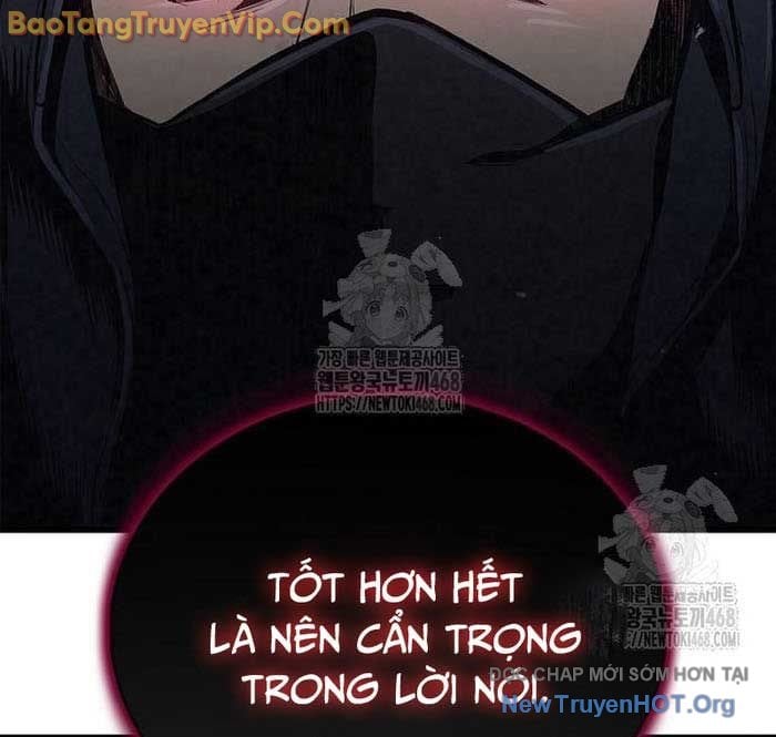 Ma Giáo Quan Quy Hoàn: Chapter 12