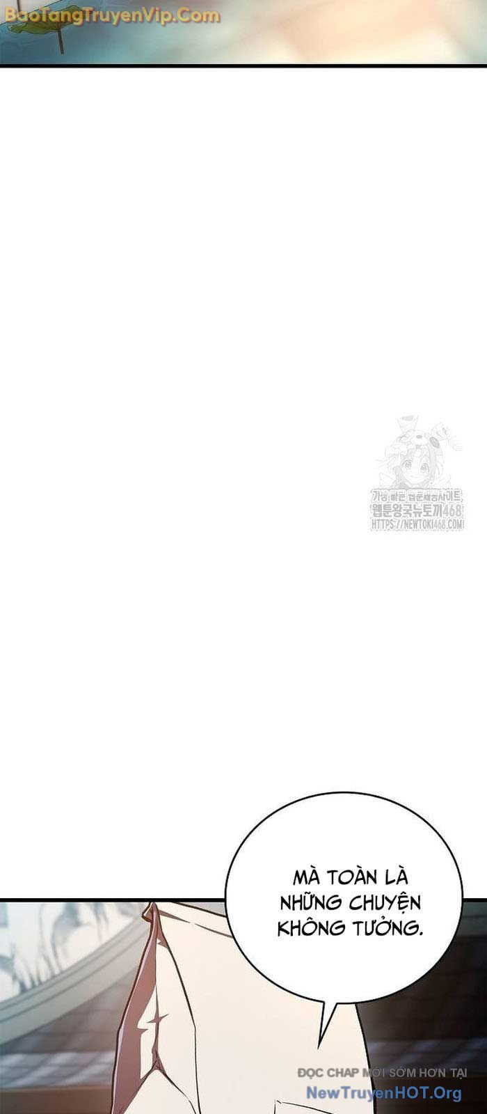 Ma Giáo Quan Quy Hoàn: Chapter 12