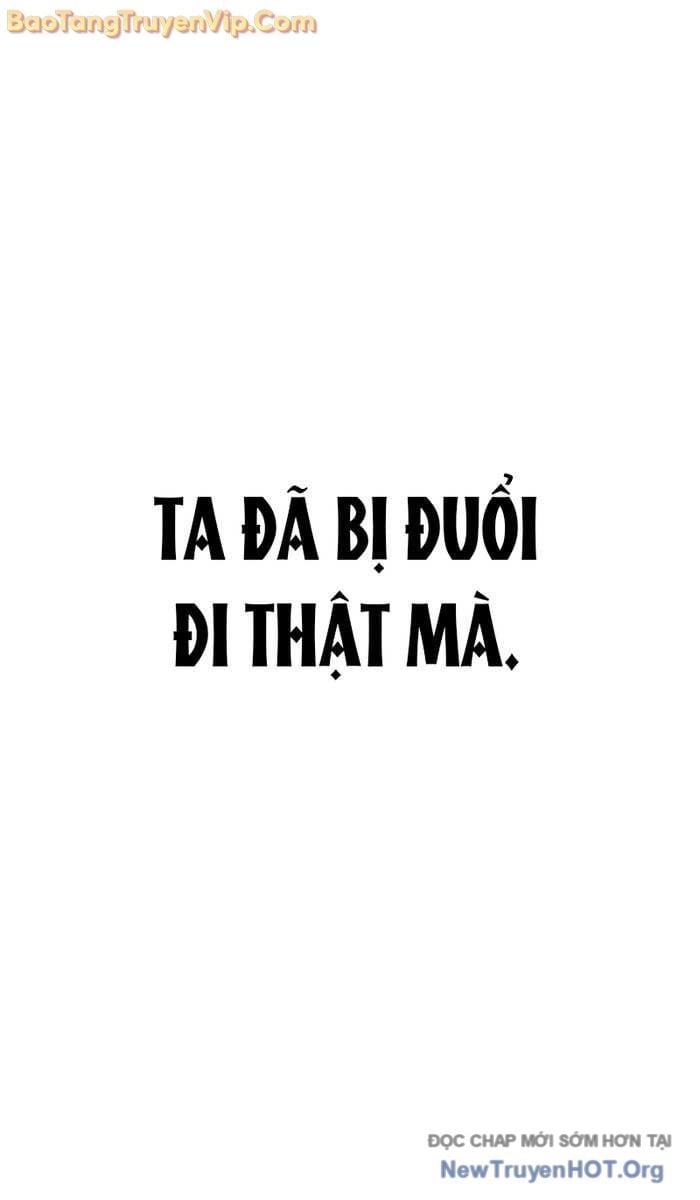 Ma Giáo Quan Quy Hoàn: Chapter 12