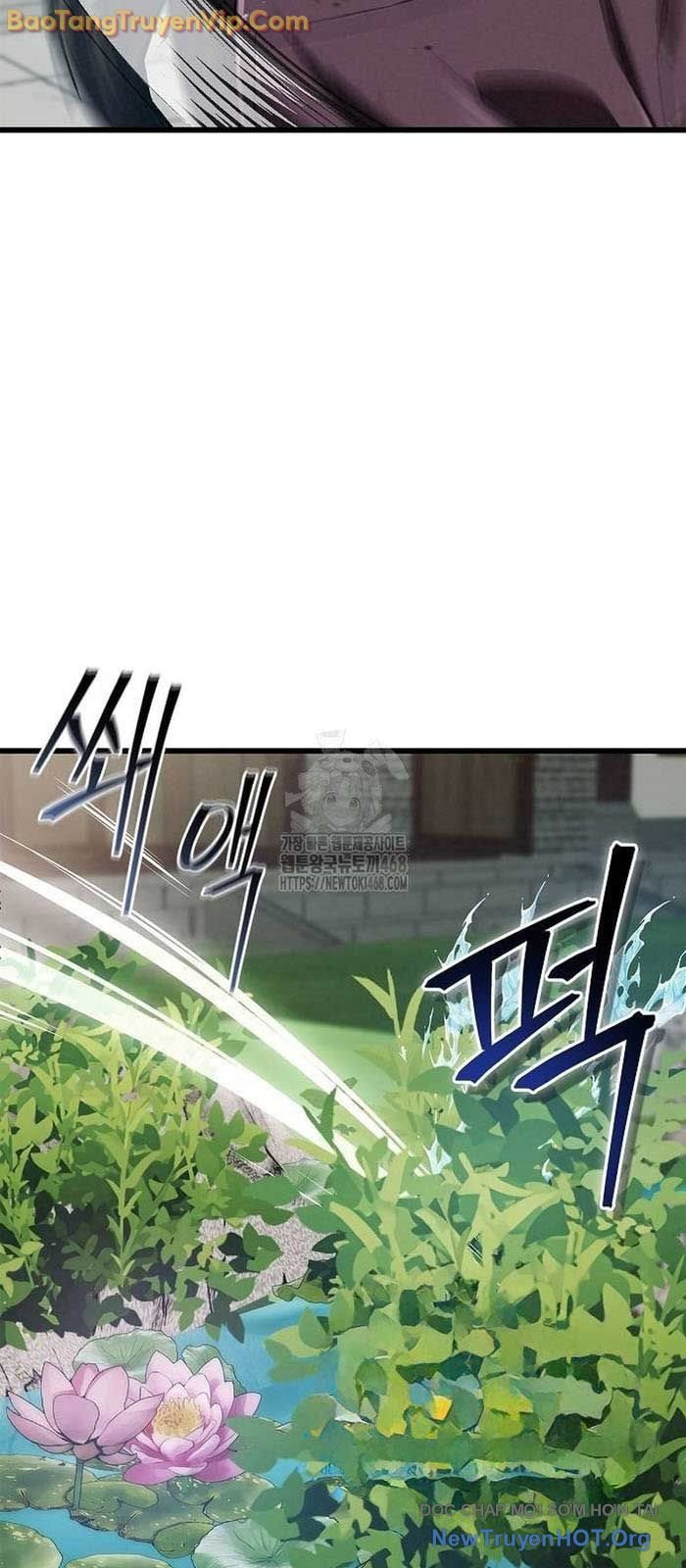 Ma Giáo Quan Quy Hoàn: Chapter 12