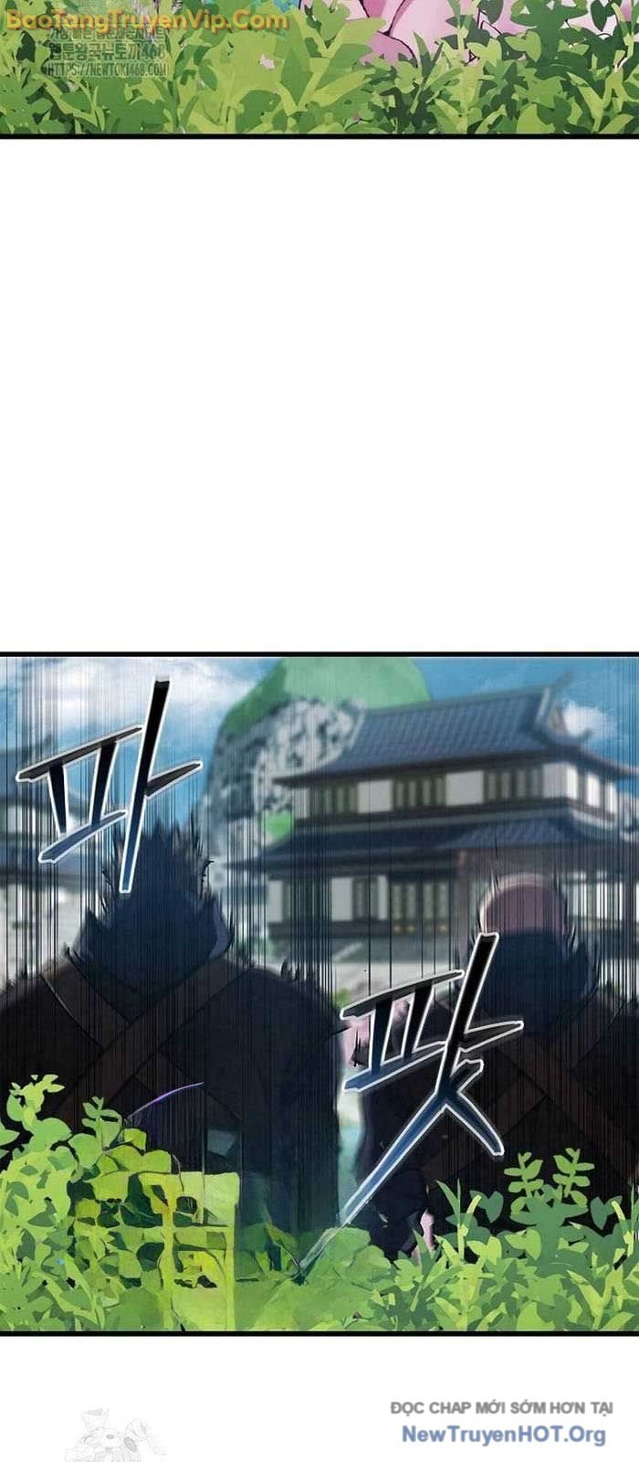 Ma Giáo Quan Quy Hoàn: Chapter 12