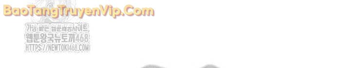 Ma Giáo Quan Quy Hoàn: Chapter 12