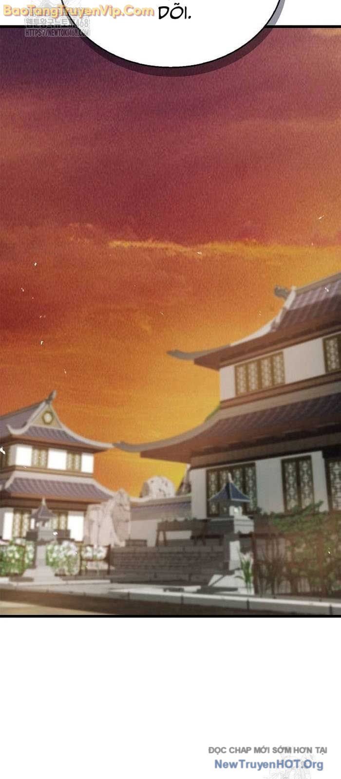 Ma Giáo Quan Quy Hoàn: Chapter 12