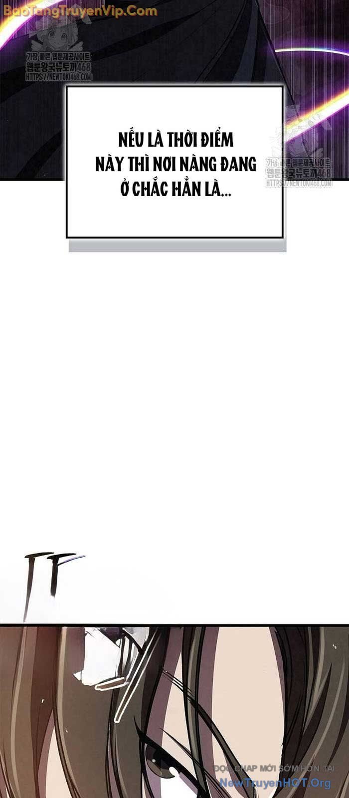 Ma Giáo Quan Quy Hoàn: Chapter 12