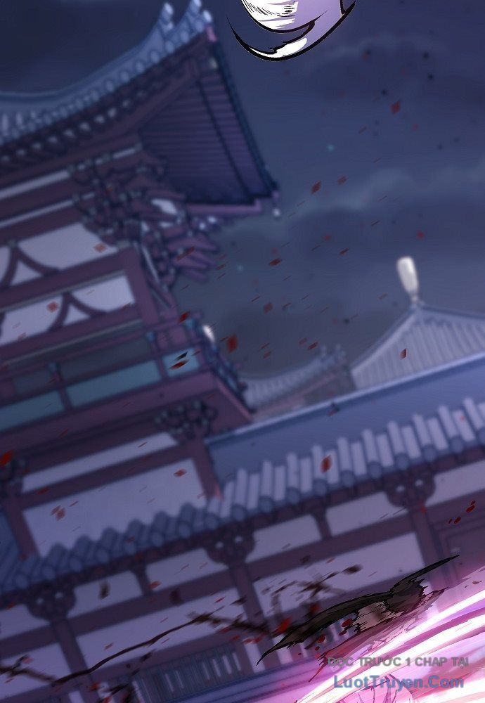 Ma Giáo Tiền Tuyến - Thập Tam Phi Long Đội: Chapter 1