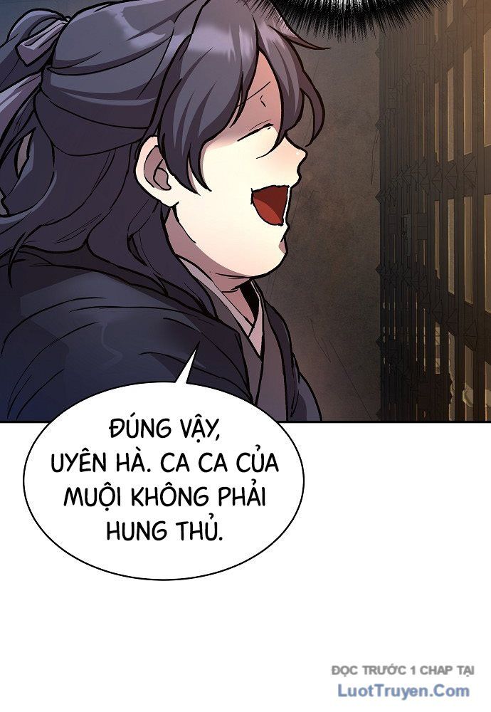 Ma Giáo Tiền Tuyến - Thập Tam Phi Long Đội: Chapter 1