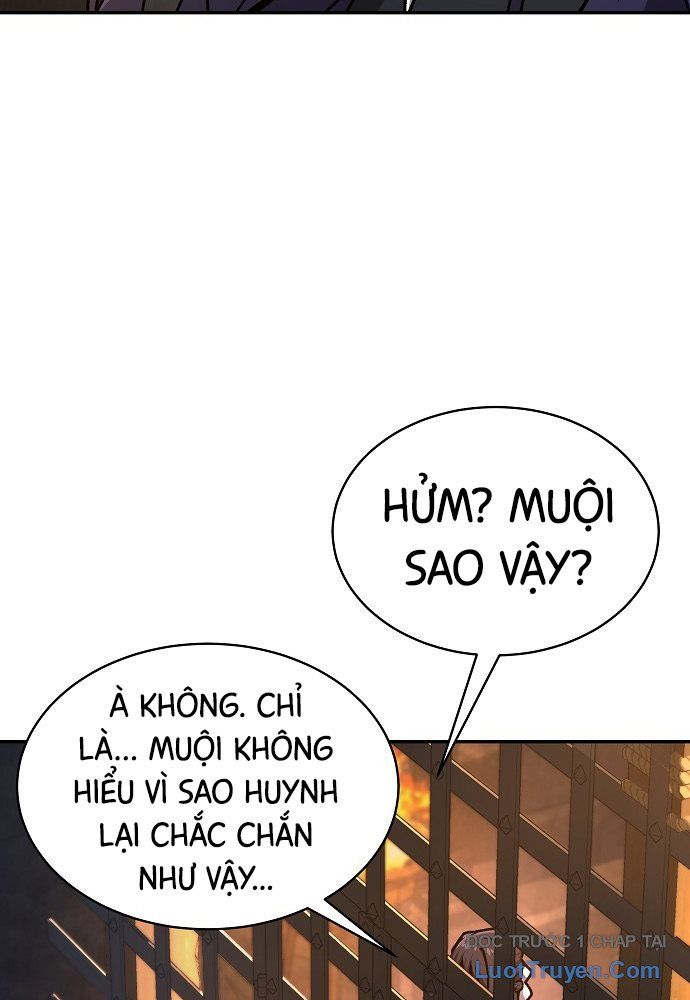 Ma Giáo Tiền Tuyến - Thập Tam Phi Long Đội: Chapter 1
