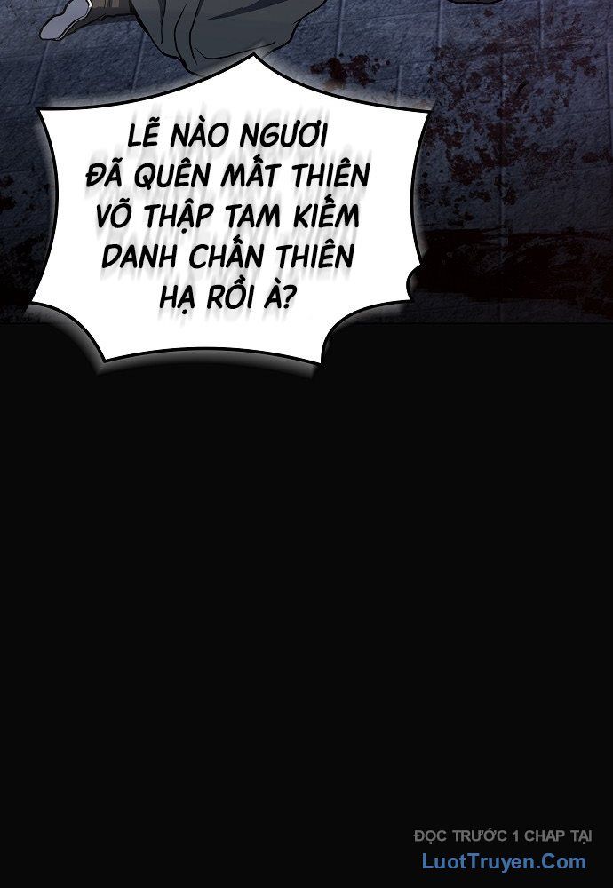 Ma Giáo Tiền Tuyến - Thập Tam Phi Long Đội: Chapter 1