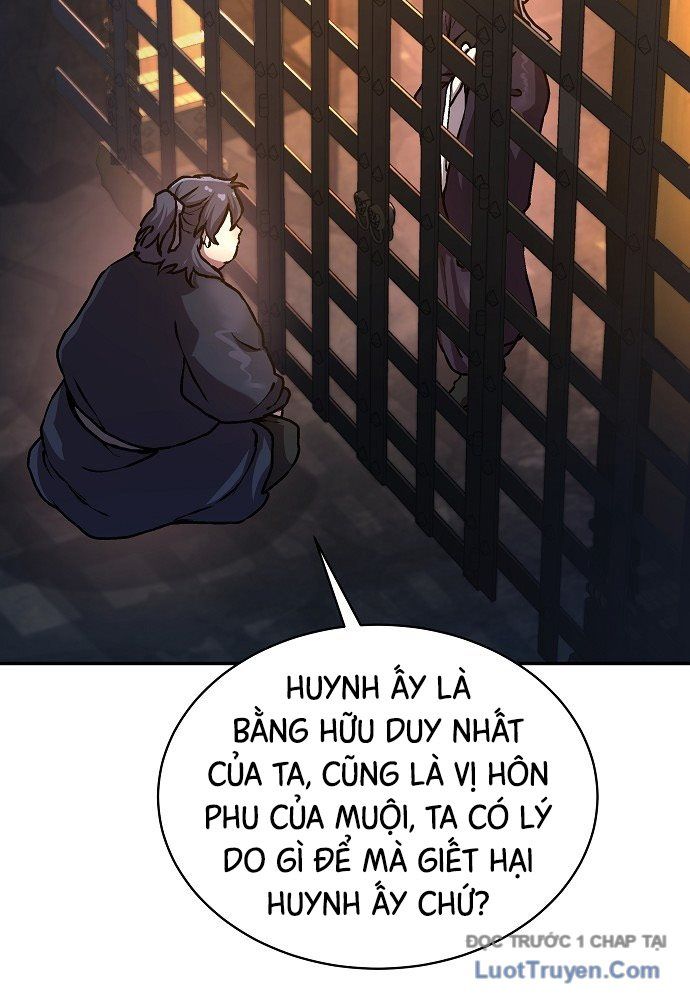 Ma Giáo Tiền Tuyến - Thập Tam Phi Long Đội: Chapter 1