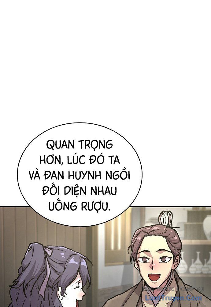 Ma Giáo Tiền Tuyến - Thập Tam Phi Long Đội: Chapter 1