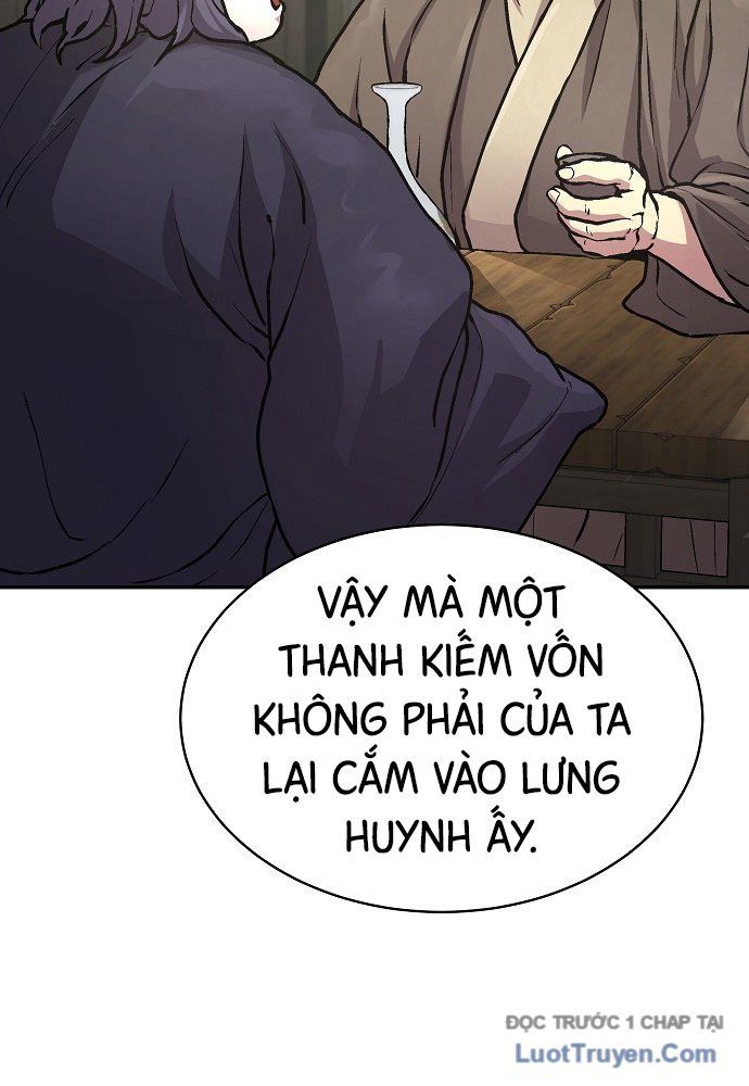 Ma Giáo Tiền Tuyến - Thập Tam Phi Long Đội: Chapter 1