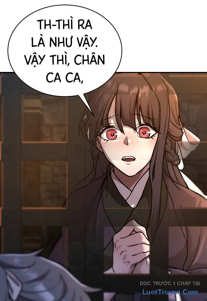 Ma Giáo Tiền Tuyến - Thập Tam Phi Long Đội: Chapter 1