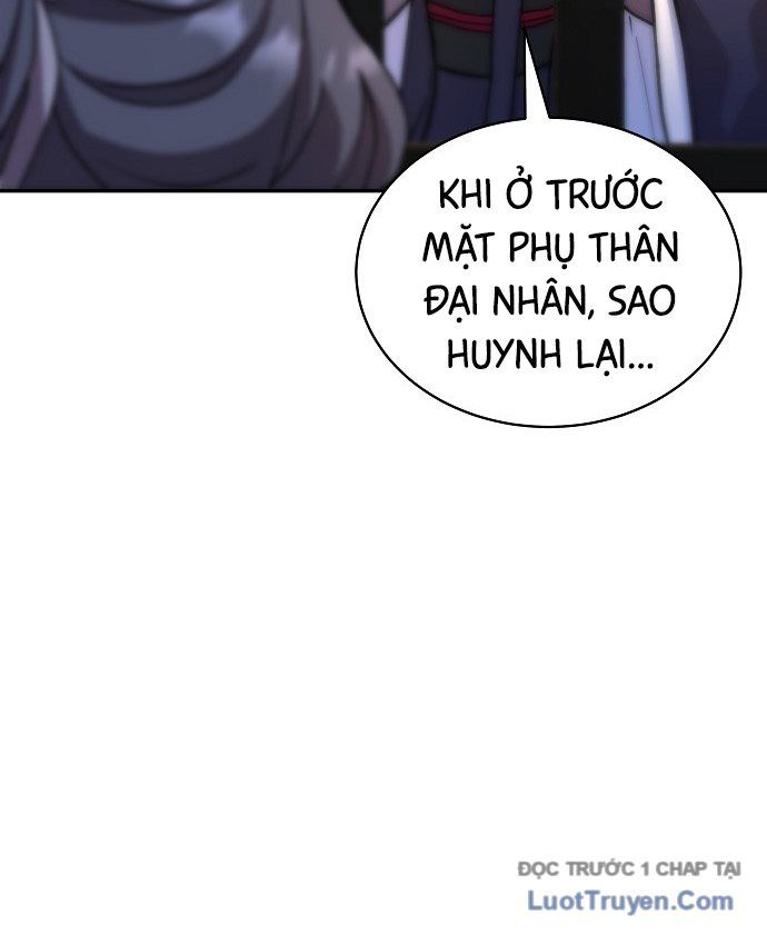 Ma Giáo Tiền Tuyến - Thập Tam Phi Long Đội: Chapter 1