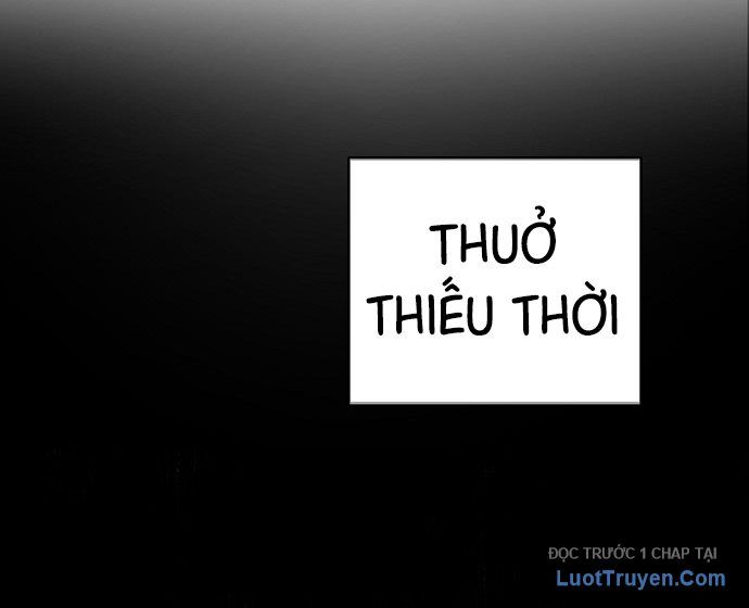 Ma Giáo Tiền Tuyến - Thập Tam Phi Long Đội: Chapter 1