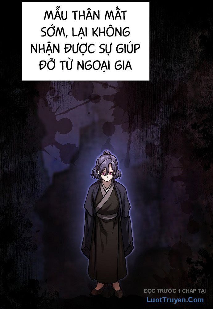 Ma Giáo Tiền Tuyến - Thập Tam Phi Long Đội: Chapter 1