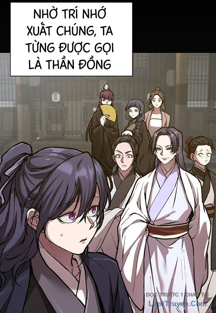 Ma Giáo Tiền Tuyến - Thập Tam Phi Long Đội: Chapter 1