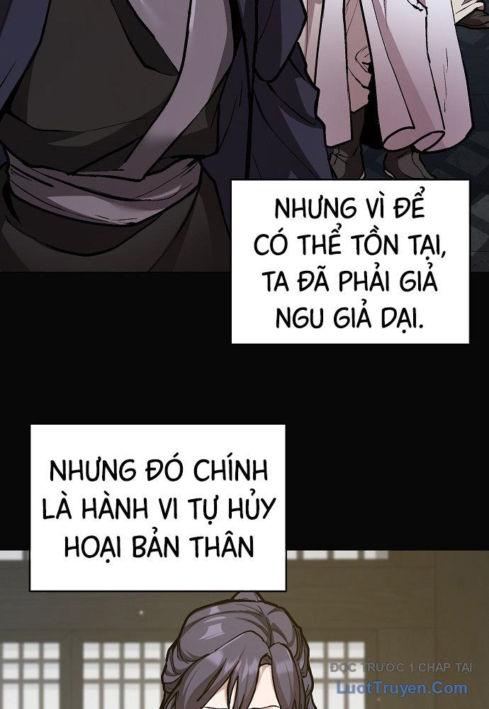 Ma Giáo Tiền Tuyến - Thập Tam Phi Long Đội: Chapter 1